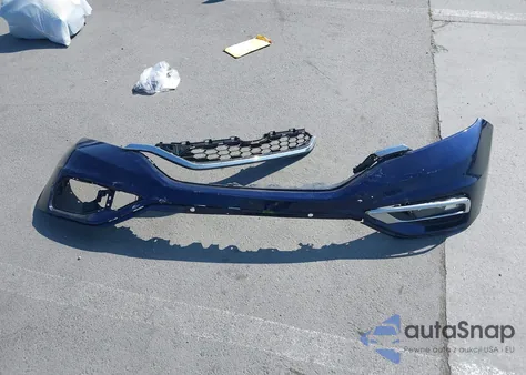 2016 Honda Cr-V Ex from USA, damaged, VIN 2HKRM4H54GH696748